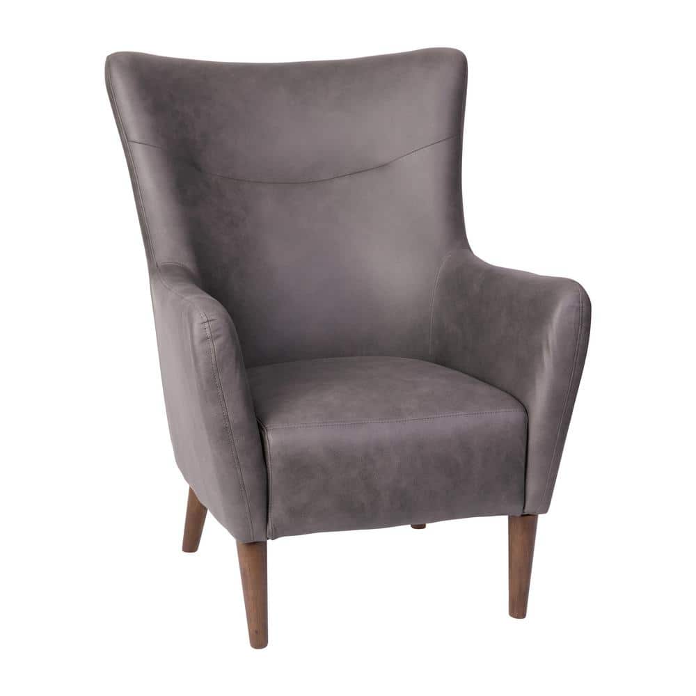 https://images.thdstatic.com/productImages/93de3f56-5a52-586a-9692-1ed60cd72534/svn/dark-gray-taylor-logan-accent-chairs-re-521460-taylh-64_1000.jpg