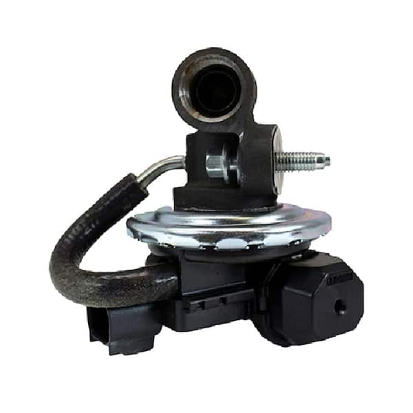 Motorcraft EGR Valve