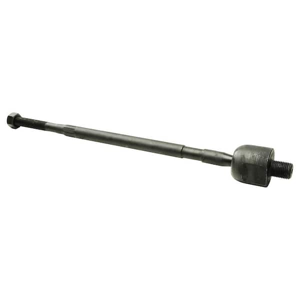 Mevotech Original Grade Steering Tie Rod End