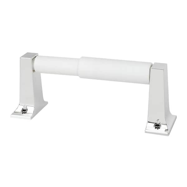 Wall Mounted Toliet Paper Holder
