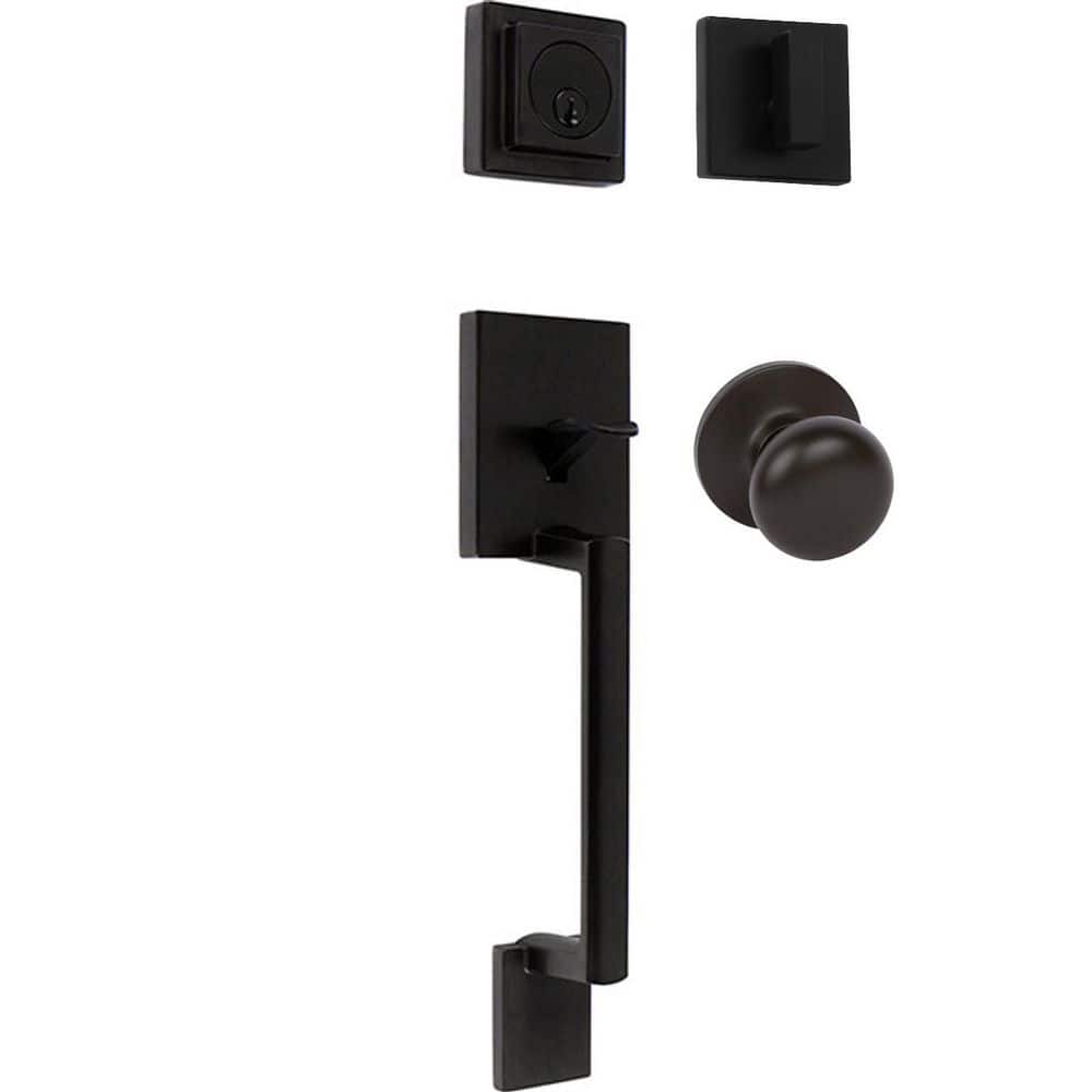 delaney-hardware-knob-
