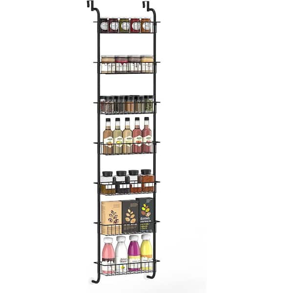 https://images.thdstatic.com/productImages/93e0efd9-559d-4f5a-aa26-90e34aa70918/svn/black-pantry-organizers-lt-k121-76_600.jpg
