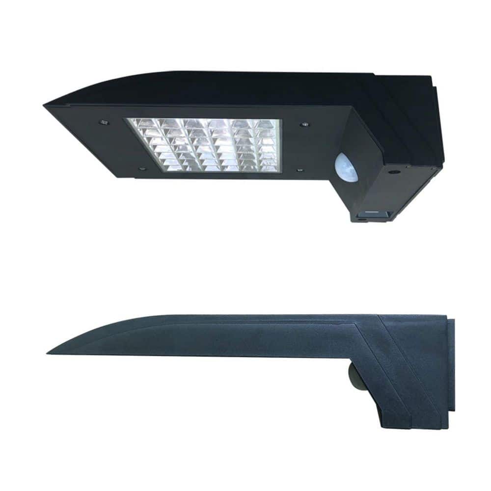 セット Pelikan Montbalnc Yard O Led MP BP Zippity Outdoor Products 3.4 ft. x 3.7 ft. Burbank No-Dig Vinyl