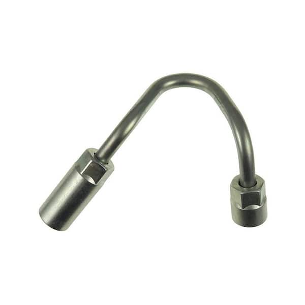 Unbranded Fuel Injector High Pressure Line