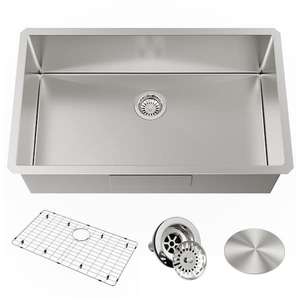 https://images.thdstatic.com/productImages/93e28970-757b-4917-84d8-7ea23ccd6cf7/svn/stainless-steel-homlux-undermount-kitchen-sinks-1afe004a1c-64_600.jpg