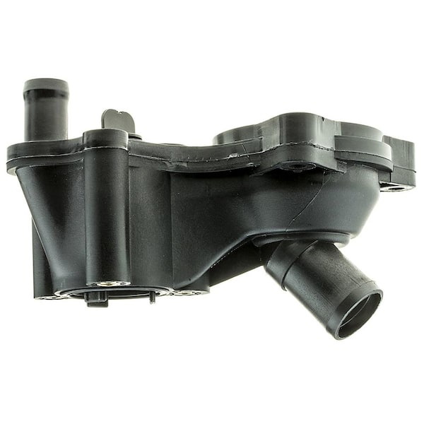 Engine Coolant Thermostat Housing