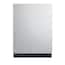 https://images.thdstatic.com/productImages/93e3a8c7-5b7b-4853-97be-1cb67414e10a/svn/stainless-steel-door-and-black-cabinet-summit-appliance-mini-fridges-spr627os-64_65.jpg