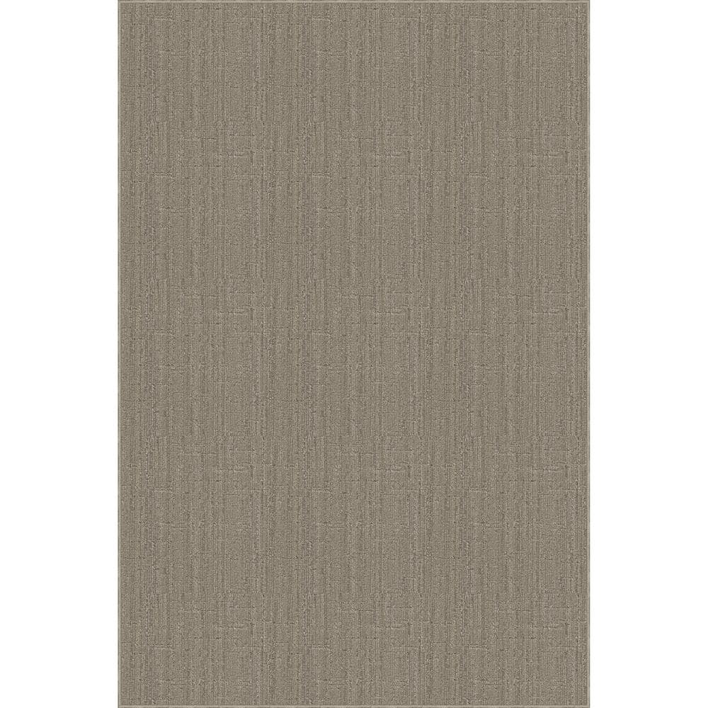 Midnight Flyer Norcross 8 x 12 ft. Beige Custom Area Rug price history on PriceWatchPro