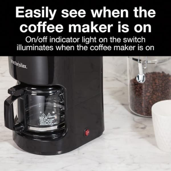 https://images.thdstatic.com/productImages/93e60f21-251a-4b7a-82be-380186ff5fa1/svn/black-proctor-silex-drip-coffee-makers-48351ps-44_600.jpg