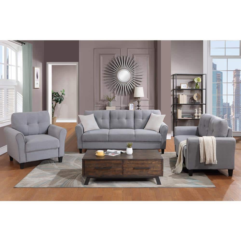 https://images.thdstatic.com/productImages/93e71be8-49ed-4dbe-b406-b602ebf8c96e/svn/bluish-light-gray-harper-bright-designs-sofas-couches-cj373aaa-64_1000.jpg