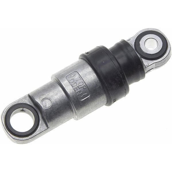 Gates Accessory Drive Belt Tensioner Assembly
