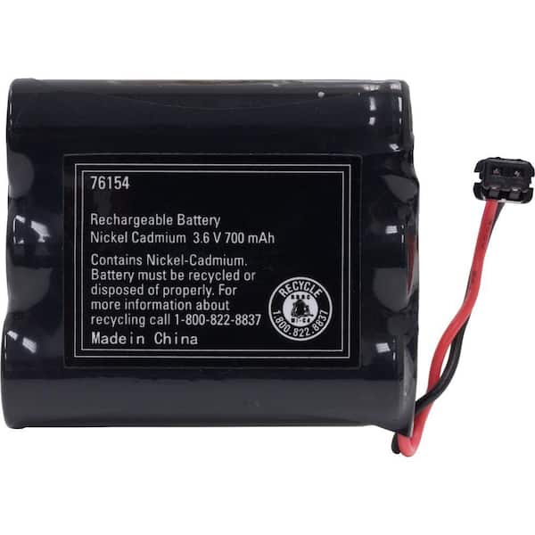 light codes for radio shack battery charger 4 bay ni-mh