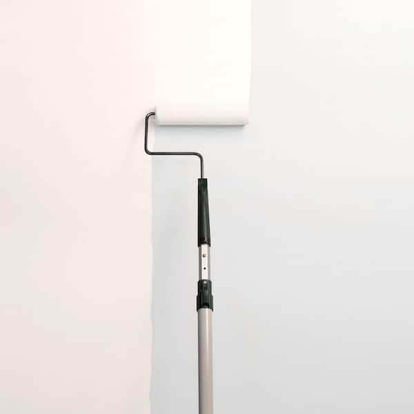 Summer Lily PPG1191-1 Paint