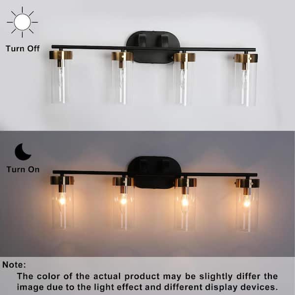 〈take〉solworks BGO UL Cylinder Shade Amazon.com: ノーブランド品 UL Cylinder Shade Solworks