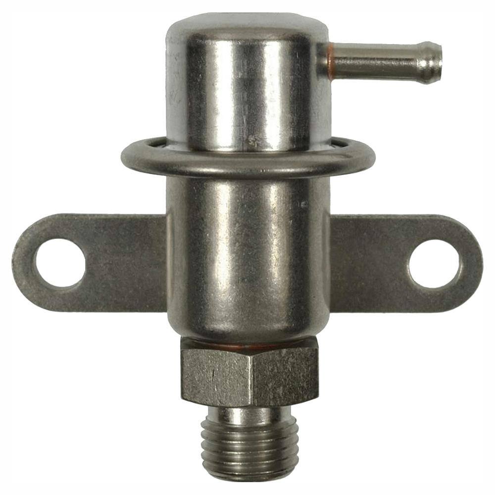 Fuel Injection Pressure Damper FPD20 - The Home Depot