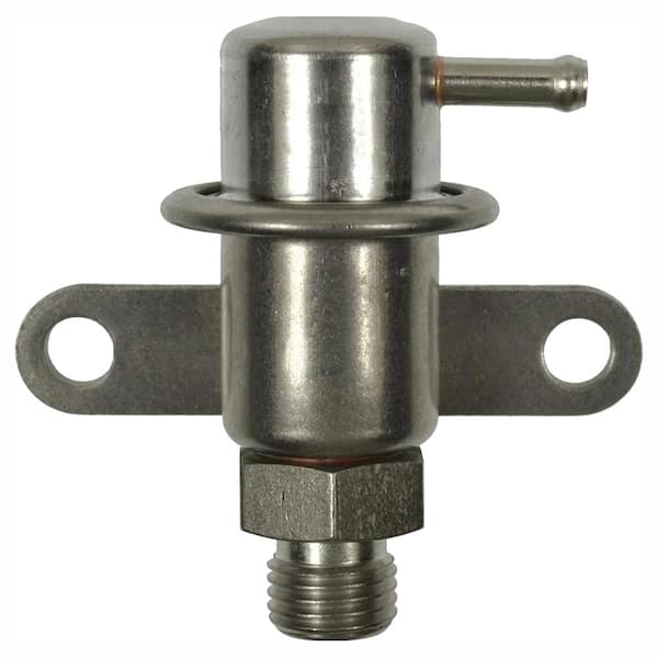Unbranded Fuel Injection Pressure Damper