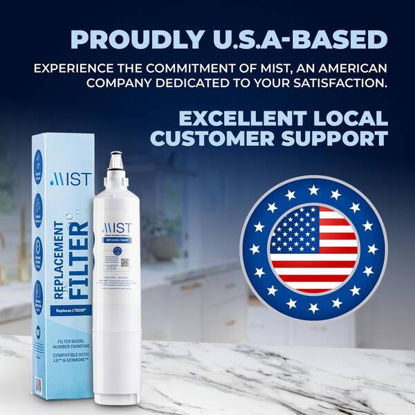 Repuesto Aqualink 5231ja2006a Para LG Lt600p, 5231ja2006b, | Meses Sin Interés - Foto 5