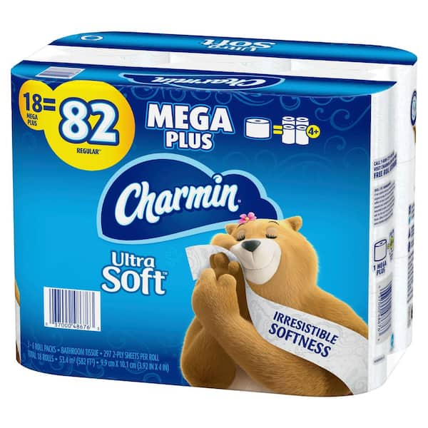 43++ Walmart toilet paper in stock near me information