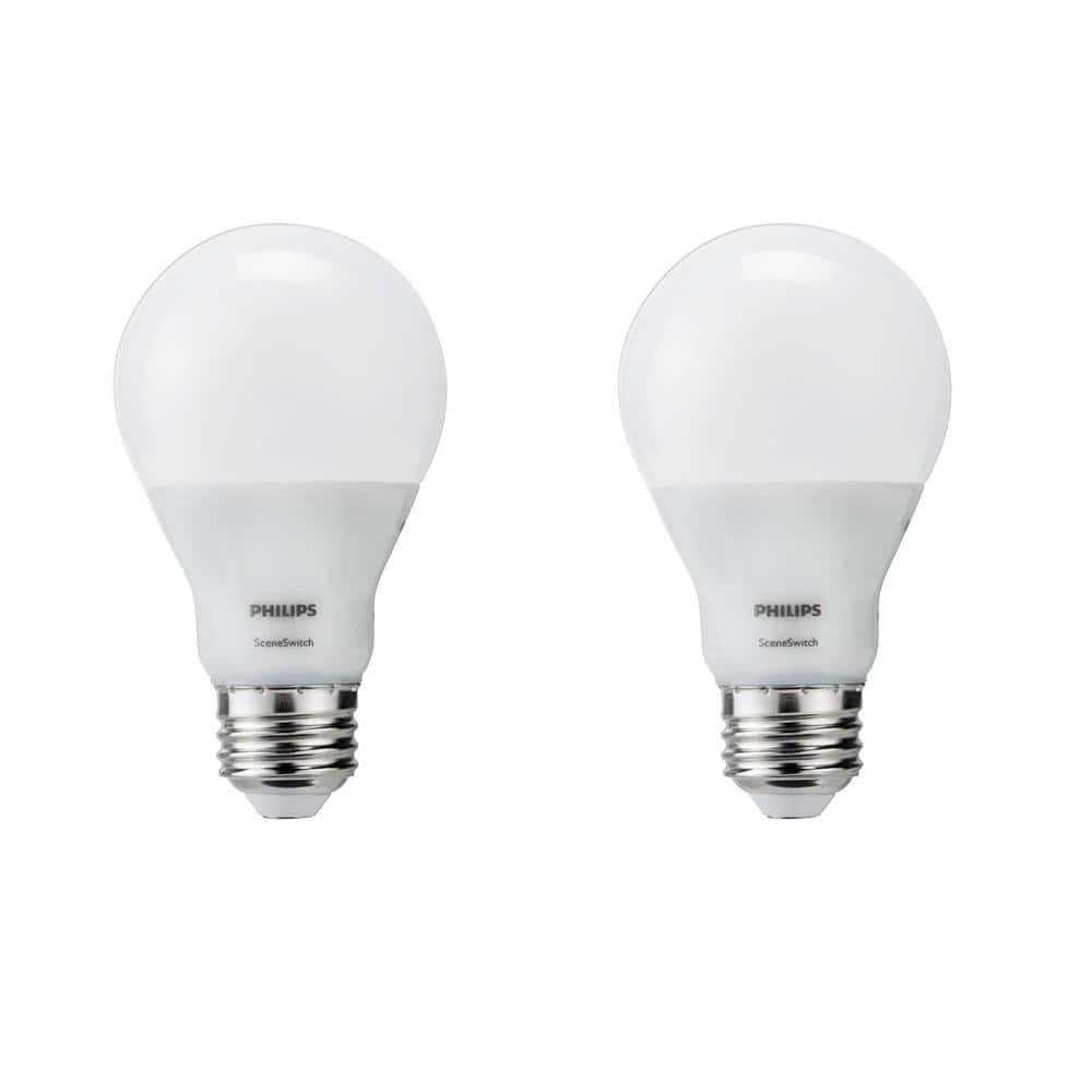 Philips 84049700 57W Bianco lampada LED energy-saving lamp 