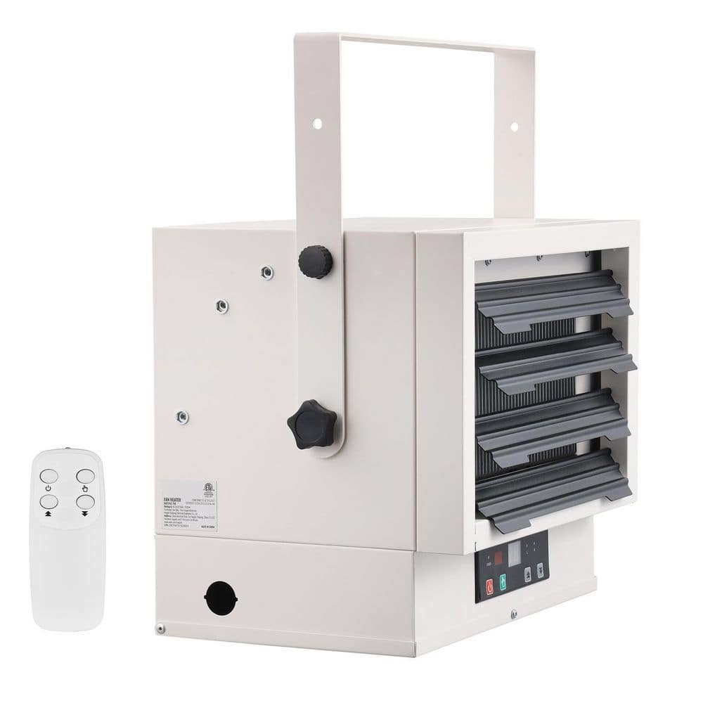 Infrared Heater Northern Tool Electric Garage Heater Infrared