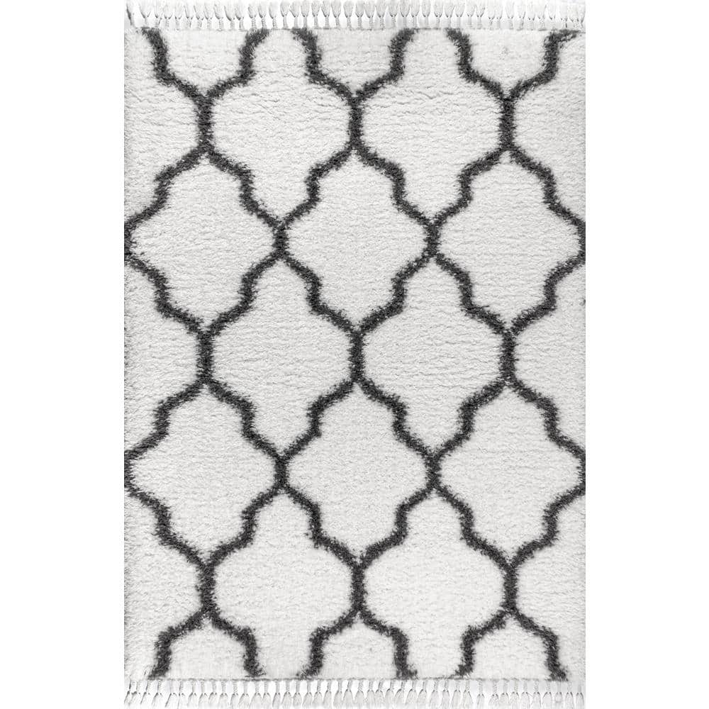 https://images.thdstatic.com/productImages/93e96d9f-8184-4411-96c8-660f6aa6dd3d/svn/ivory-charcoal-jonathan-y-area-rugs-ala100a-8-64_1000.jpg