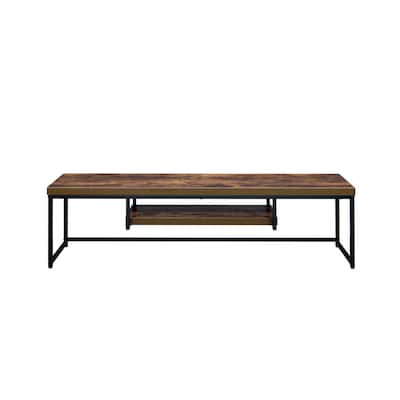 Bob Tv Stands Living Room Furniture The Home Depot Bob Tv Stands Living Room Furniture, Bobs Furniture Tv Stand With Fireplace