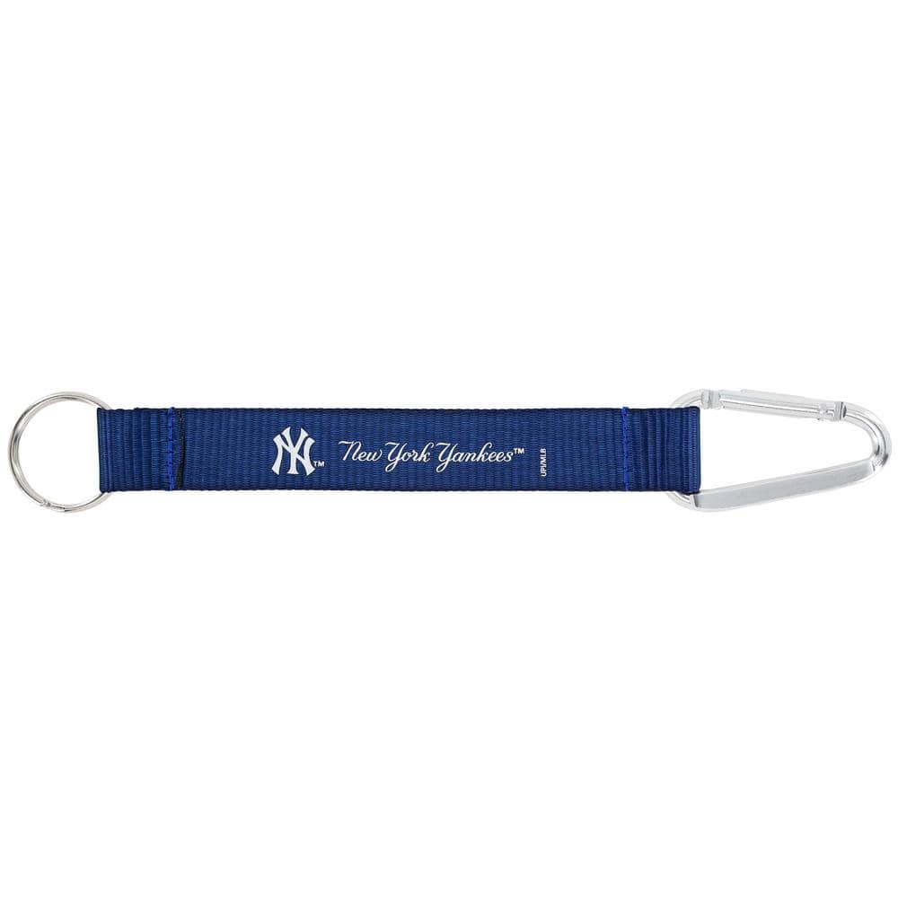 New York Yankees, Accessories