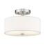 https://images.thdstatic.com/productImages/93eabfab-c33a-4744-95cd-10799aab9262/svn/brushed-nickel-aviance-lighting-flush-mount-ceiling-lights-hd47129-64_65.jpg