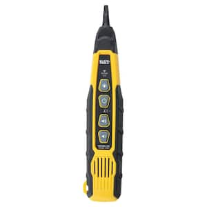 Probe-PRO Tracing Probe