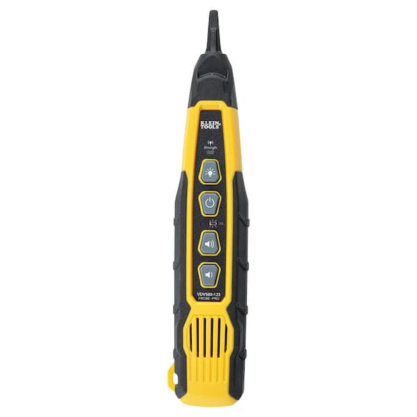 Probe-PRO Tracing Probe