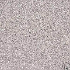 4 ft. x 8 ft. Laminate Sheet in RE-COVER Grey Nebula with Matte Finish