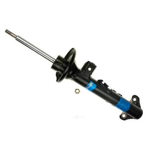 Suspension Strut 1995 BMW M3 3.0L