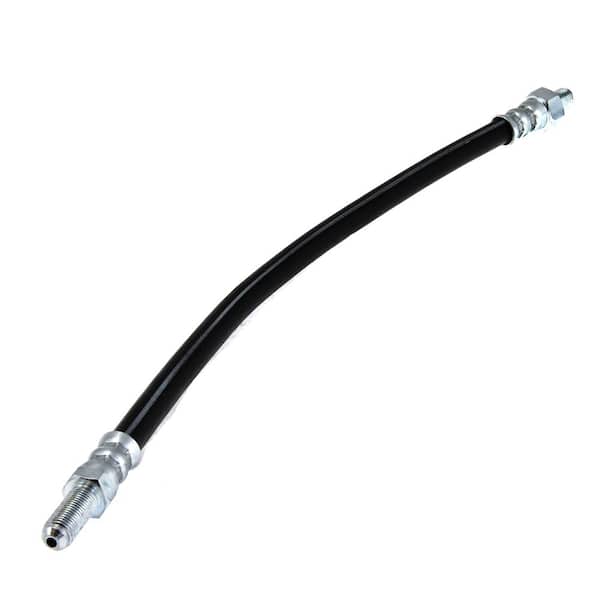 Centric Parts Brake Hydraulic Hose