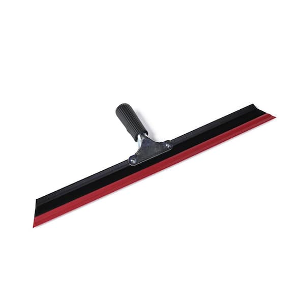 22 in. Magic Trowel Knockdown Texture Trowel