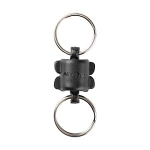 KeyRing 360 Magnetic Quick Connector