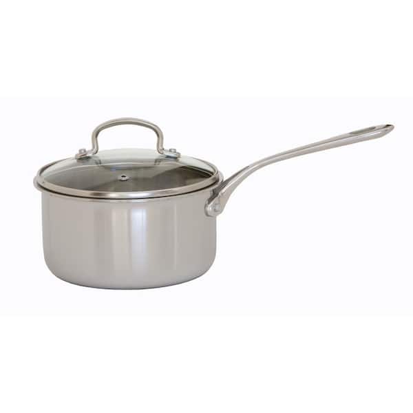 https://images.thdstatic.com/productImages/93ecb935-8e9a-4046-8f96-150ef60e8fa0/svn/stainless-steel-excelsteel-pot-pan-sets-506-1f_600.jpg