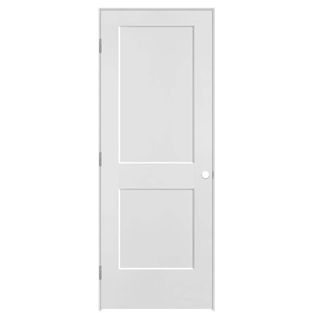 primed-masonite-single-prehung