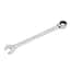 https://images.thdstatic.com/productImages/93ed095d-bebb-4650-a2ff-e16a449a7d1a/svn/husky-combination-wrenches-hrw10mm-64_65.jpg