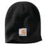 https://images.thdstatic.com/productImages/93ed4bb3-164f-4230-9f55-dc045e7cf32d/svn/carhartt-winter-hats-a205-blk-64_65.jpg