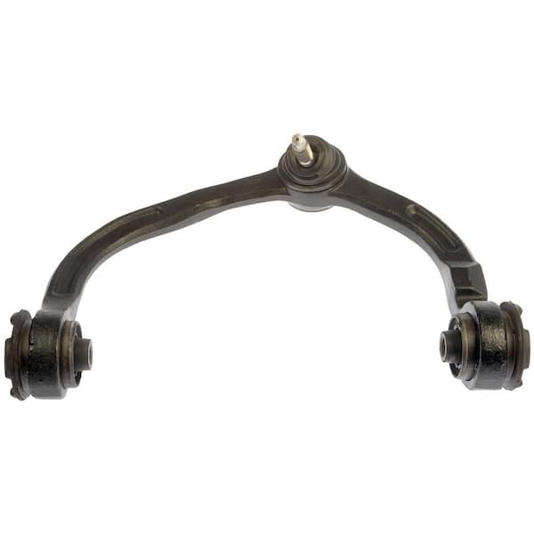 OE Solutions Control Arm Front Upper Left 2004 Ford Expedition