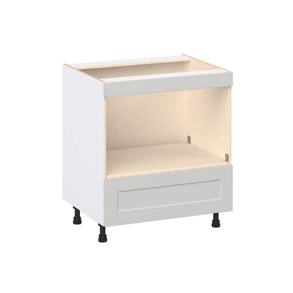 RU-4802　MEVIS&VAN DEURSENRECOLLECTEDWORK J COLLECTION Roseland 30 in. W x 24 in. D x 34.5 in. H