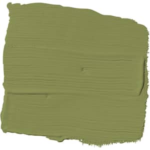 Glade Green PPG1119-7 Paint