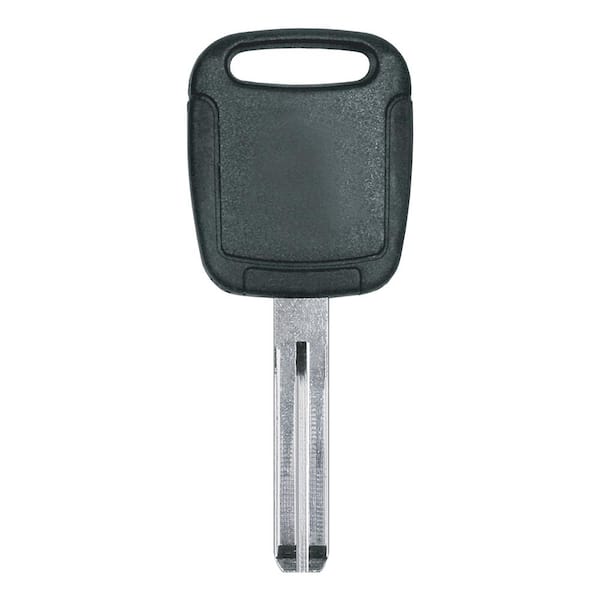 HY-KO H-TOY135(SW) Toyota Hybrid Chipkey