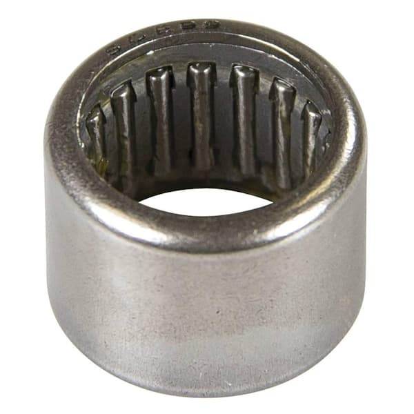 New 225-449 Needle Bearing for Mtd 600 and 659 Variable Speed Pulleys  741-0404, 941-0404