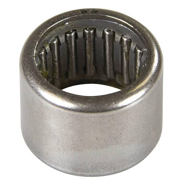 Genuine OEM Lawn-Boy Toro OMC Part 683911 677963 Needle Bearing Genuine OEM Lawn-Boy Toro OMC Part 683911 677963 Needle Bearing