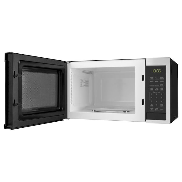 https://images.thdstatic.com/productImages/93ef9dee-4bd8-47e2-ba1a-9427607eb36c/svn/stainless-steel-ge-countertop-microwaves-jes1095smss-77_600.jpg