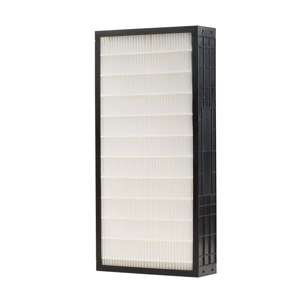 12 in. x 24 in. x 4 in. PrecisionCell III MERV 15 Box-Style Commercial Pro Grade Commercial Air Filter (Case of 3) price history on PriceWatchPro