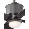 minka-aire-ceiling-fans-with-lights-f734l-si-66.4