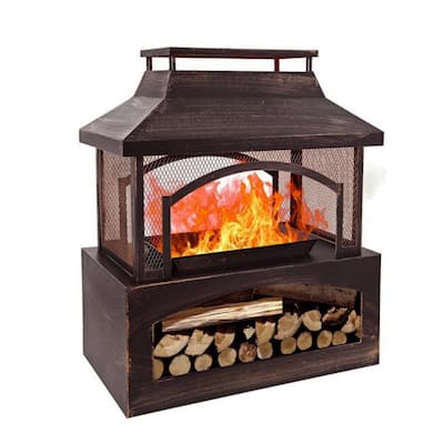 Top Rated product image