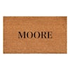 Calloway Mills Bold Moore Multi-Colored 24 in. x 36 in. Indoor or Outdoor Doormat 111442436